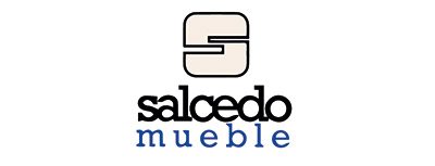Salcedo