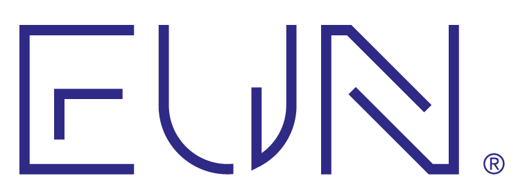 logo EUN